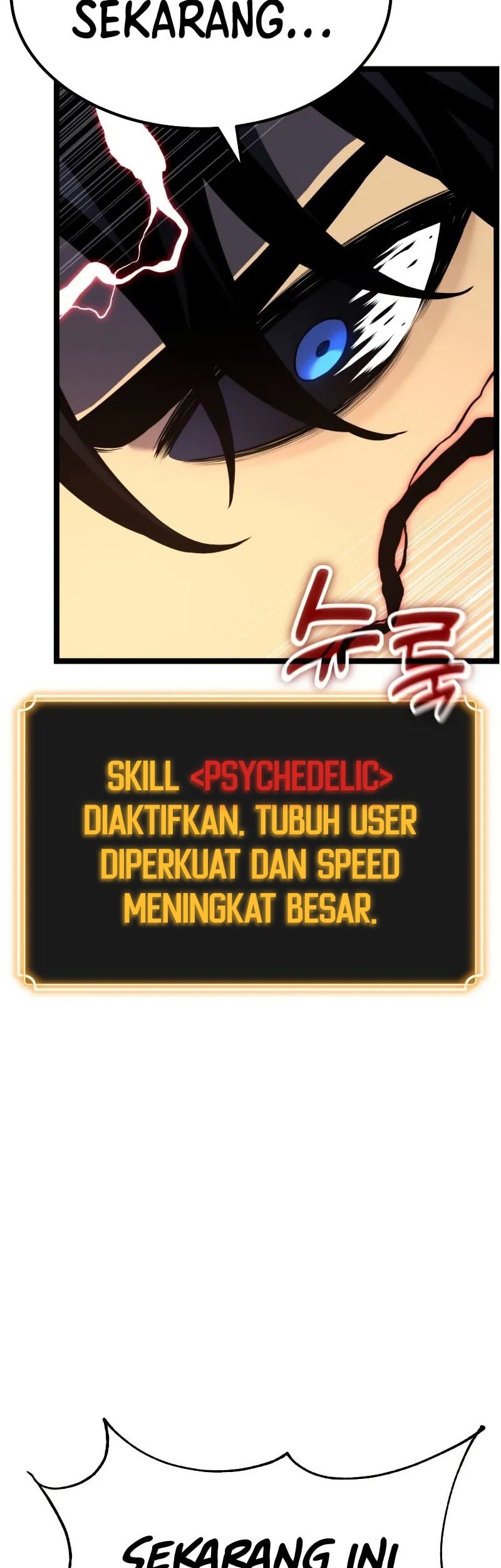 Chapter 27 - halaman 72
