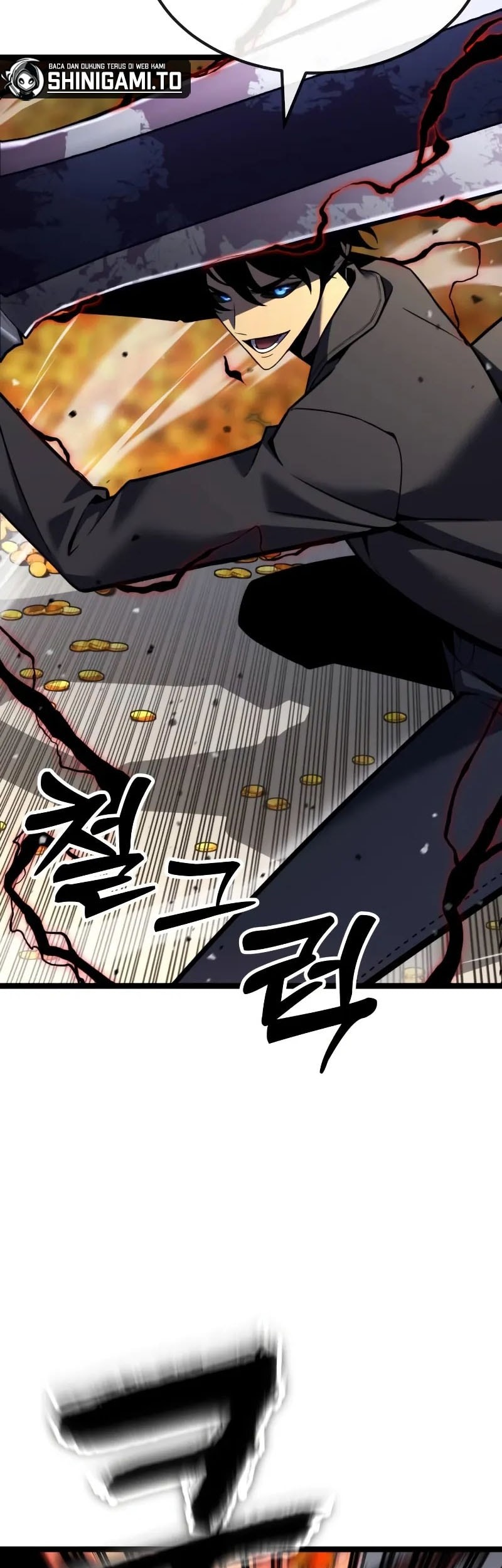 Chapter 27 - halaman 85