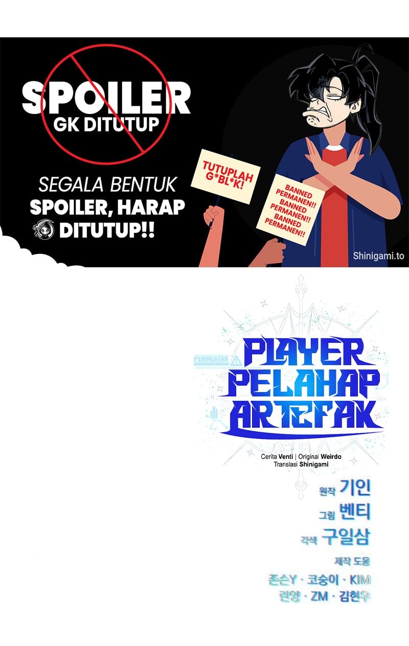 Chapter 27 - halaman 95