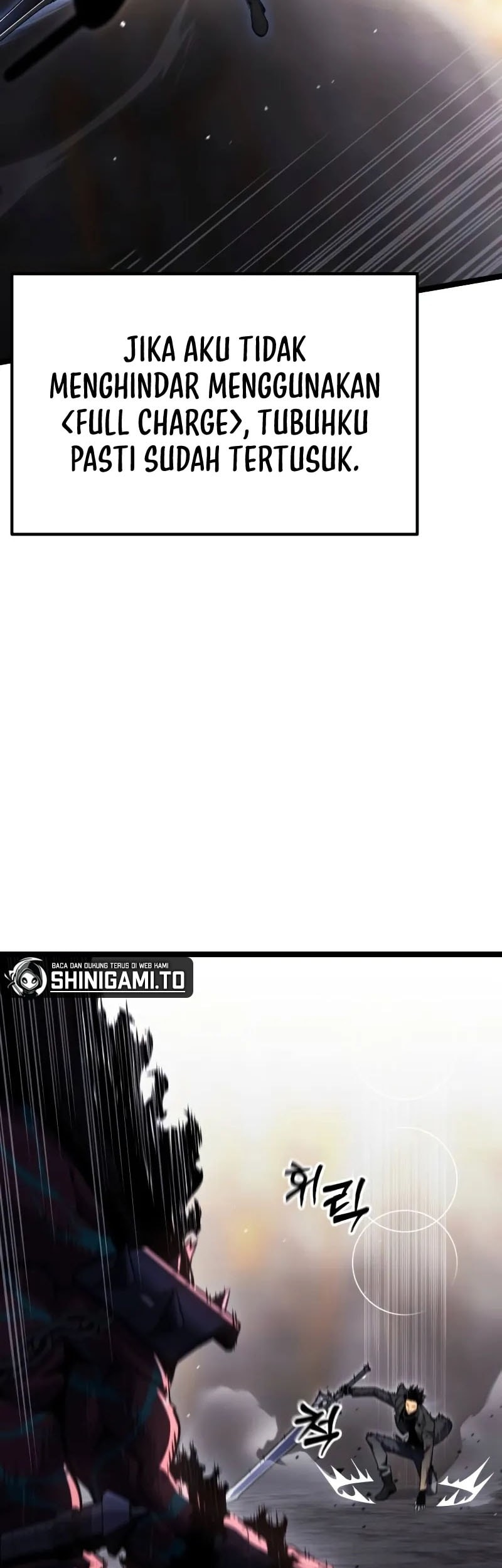 Chapter 27 - halaman 9