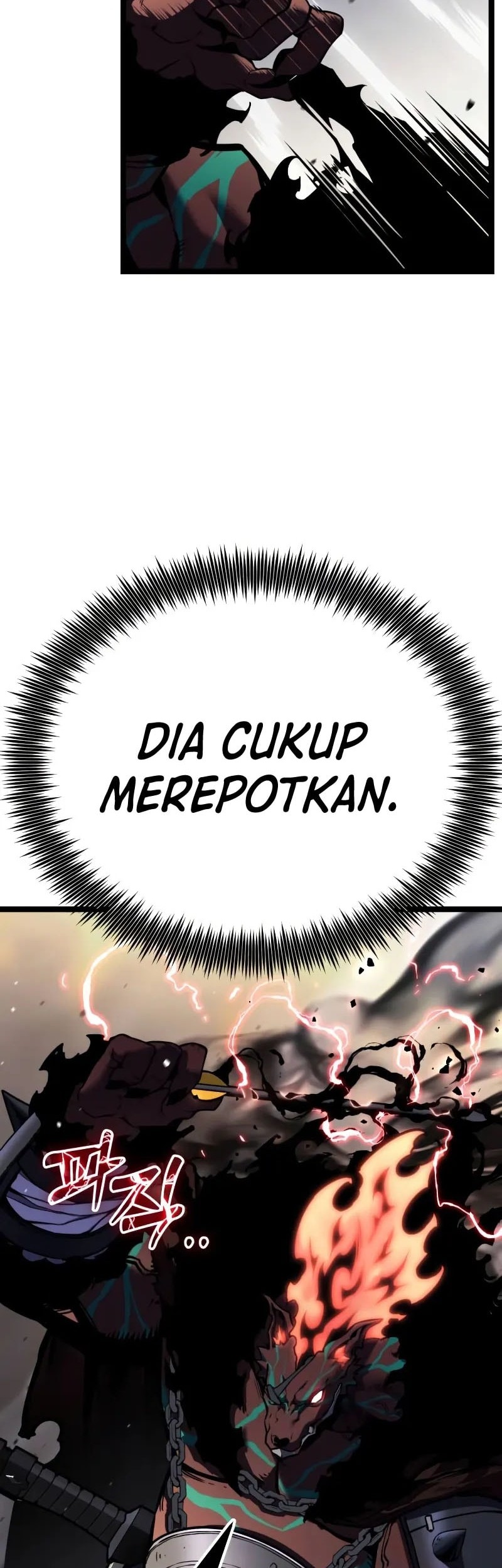 Chapter 27 - halaman 12
