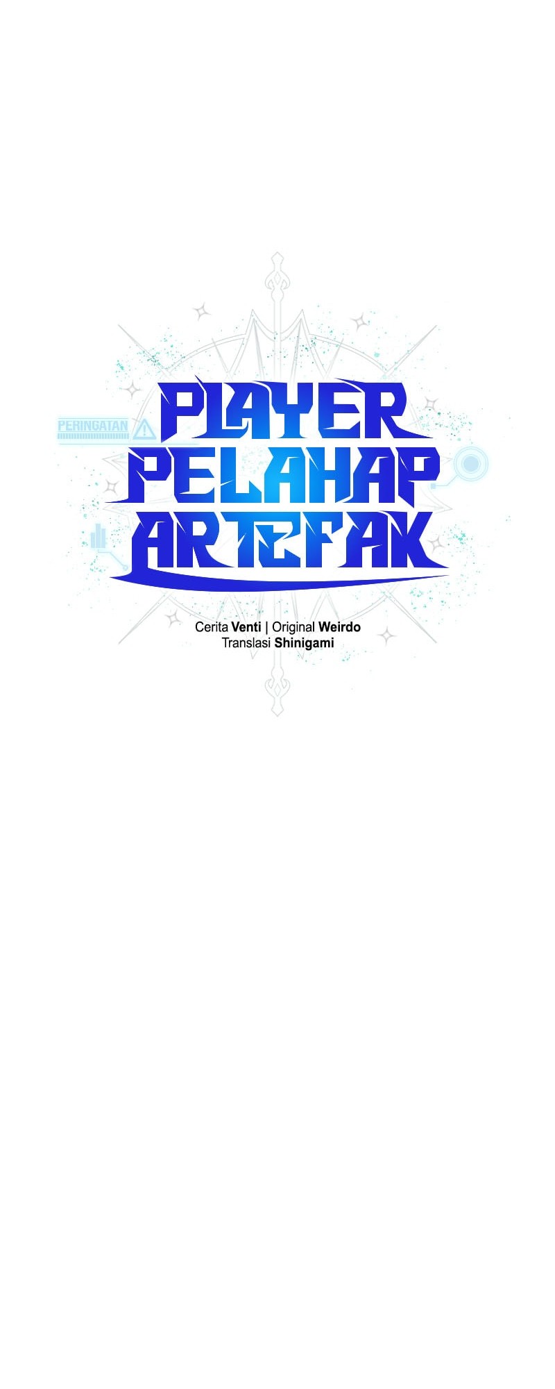 Chapter 27 - halaman 14