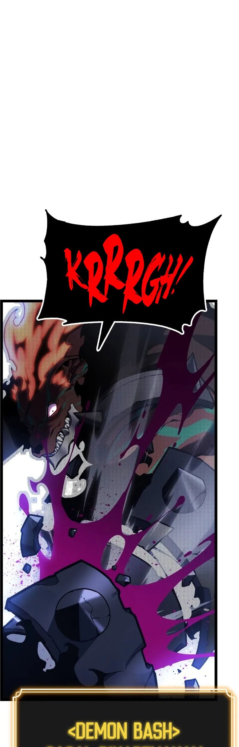 Chapter 27 - halaman 28