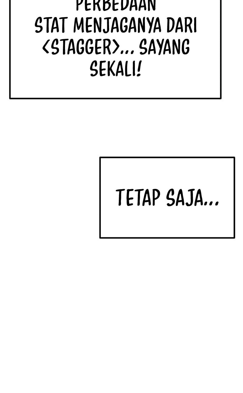 Chapter 27 - halaman 30