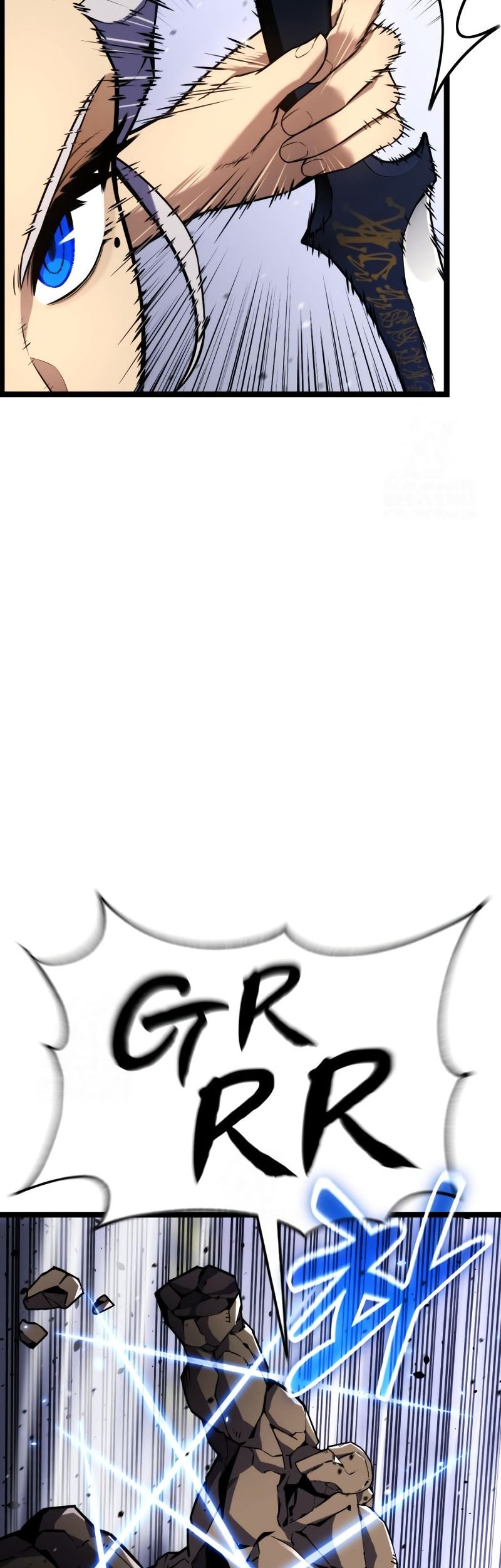 Chapter 28 - halaman 44