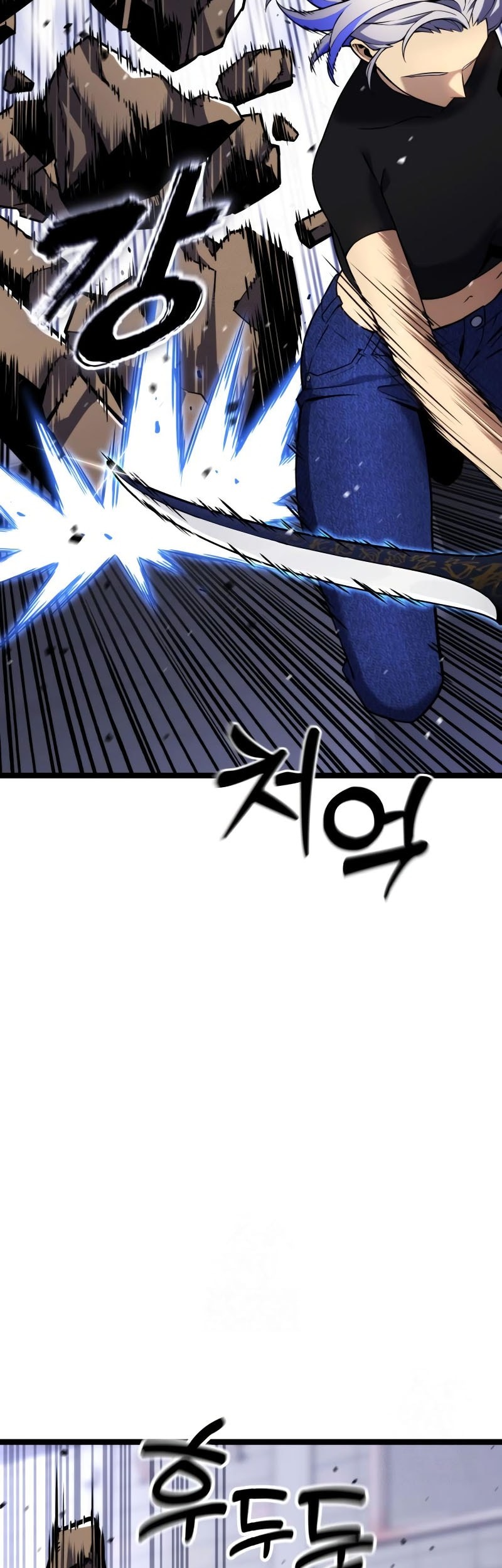Chapter 28 - halaman 49