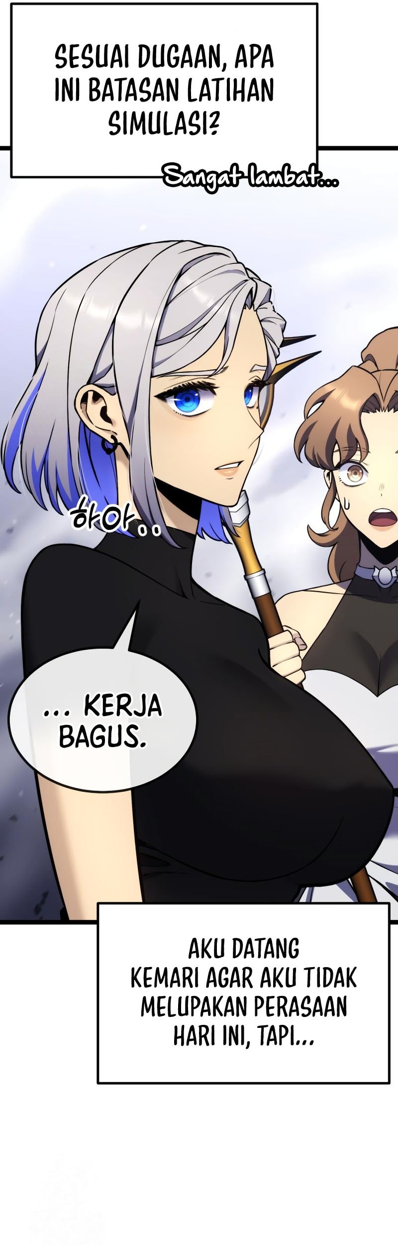 Chapter 28 - halaman 51