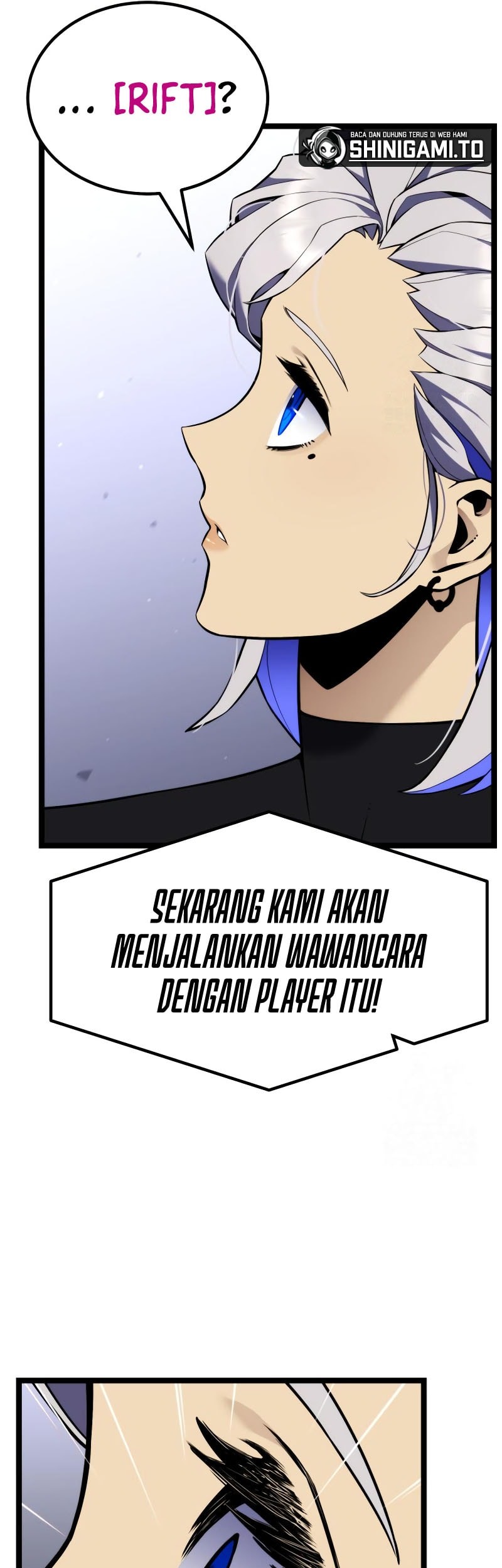 Chapter 28 - halaman 55