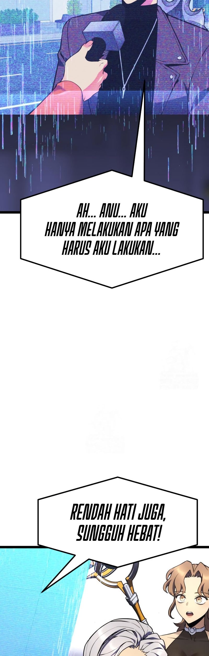Chapter 28 - halaman 57
