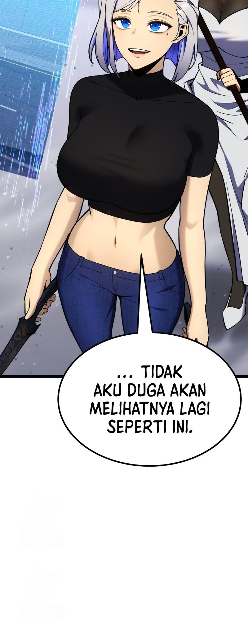 Chapter 28 - halaman 58