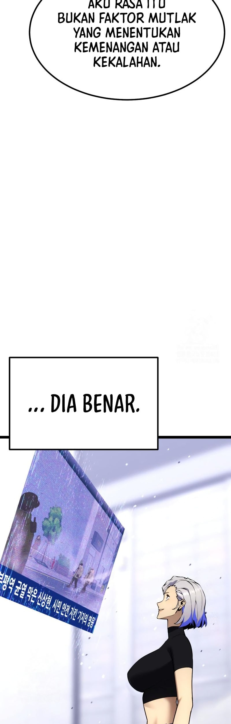 Chapter 28 - halaman 61