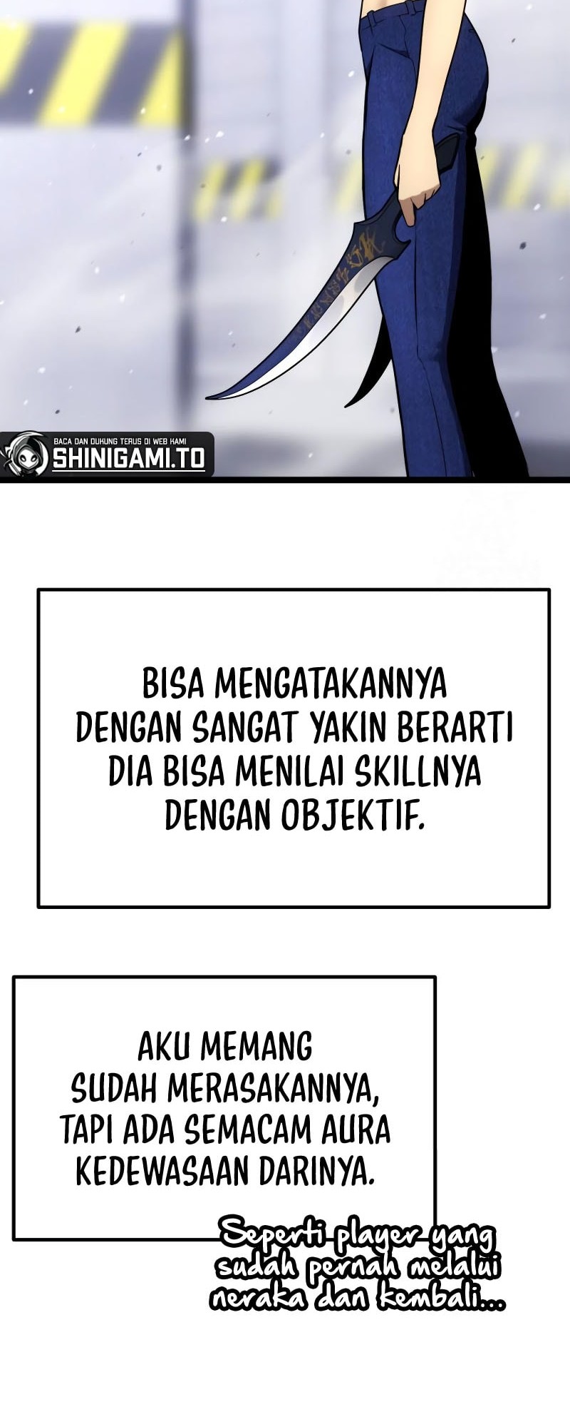 Chapter 28 - halaman 62