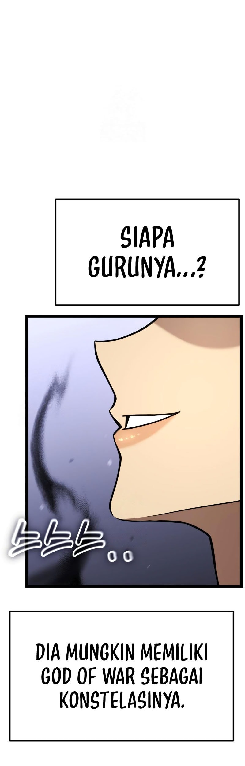 Chapter 28 - halaman 63
