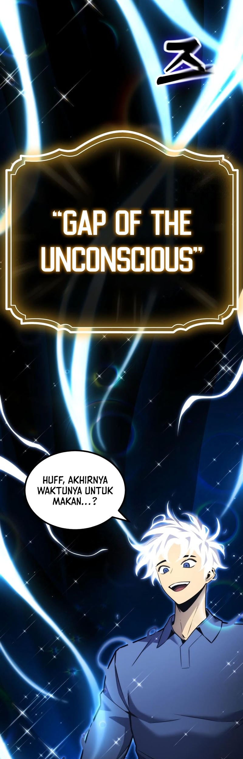 Chapter 28 - halaman 69