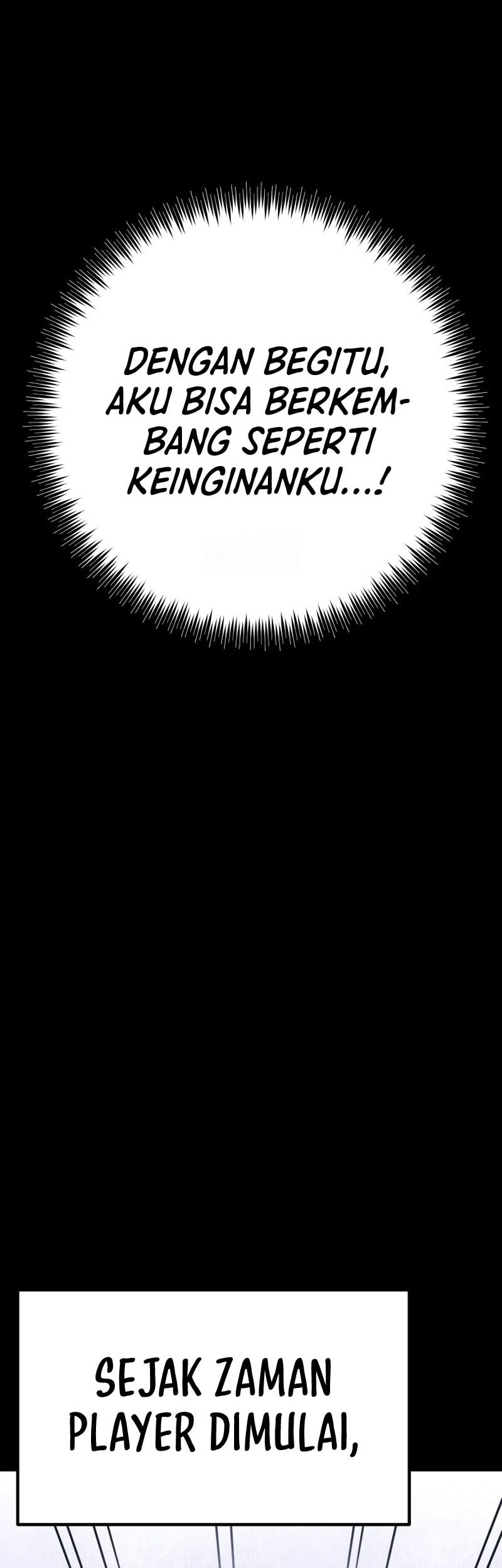 Chapter 28 - halaman 72