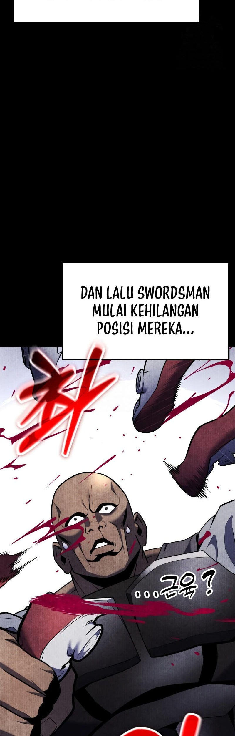 Chapter 28 - halaman 76