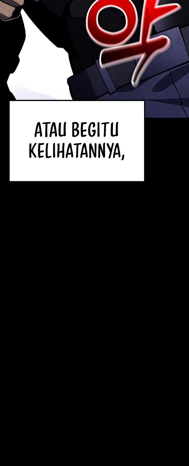 Chapter 28 - halaman 77