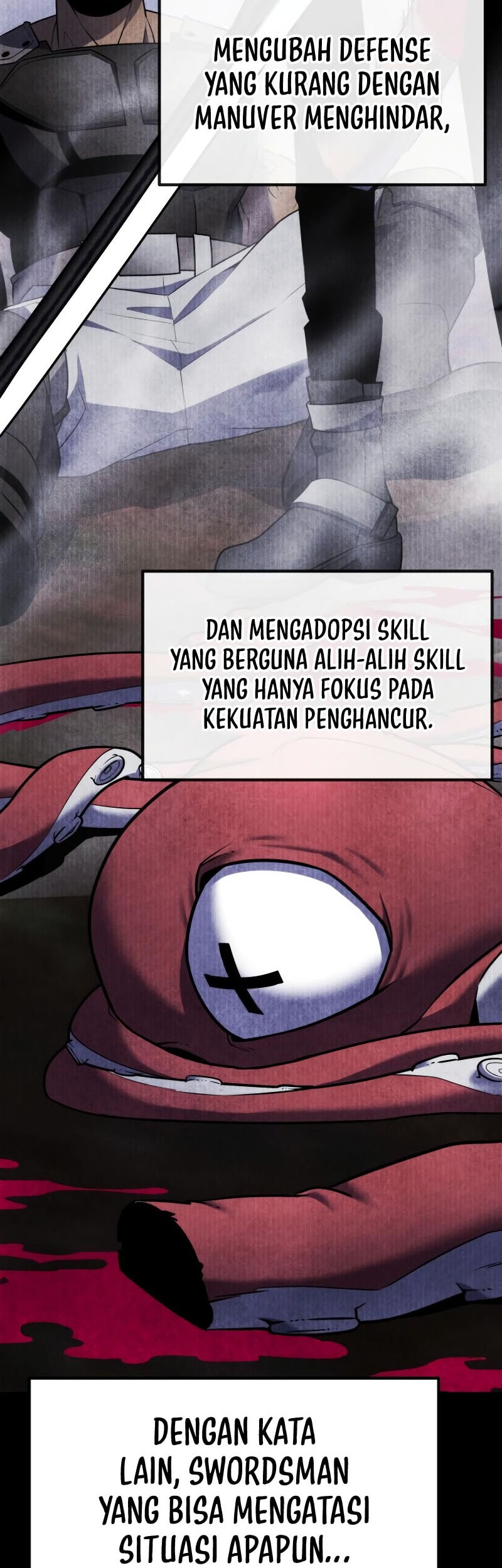 Chapter 28 - halaman 79