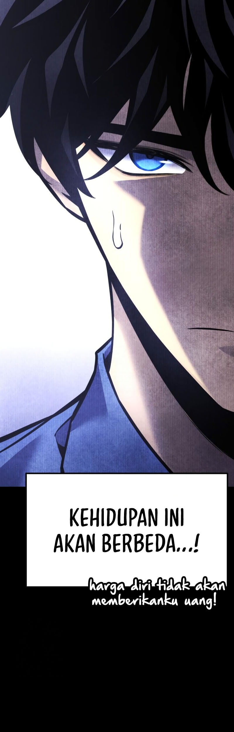 Chapter 28 - halaman 82