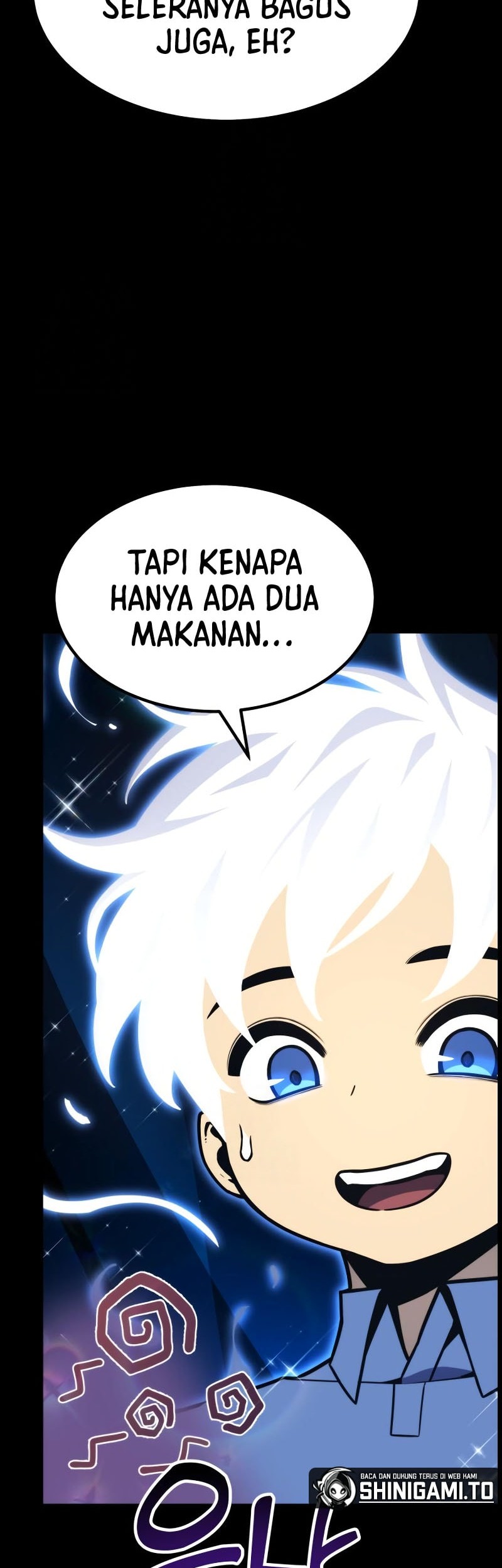 Chapter 28 - halaman 87