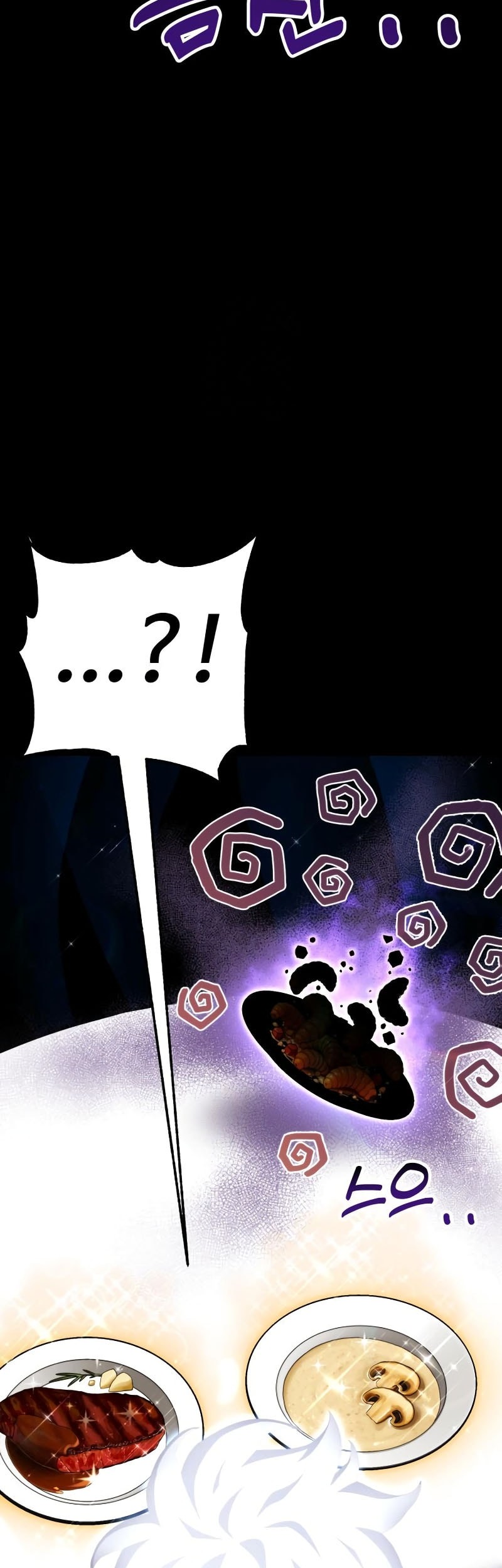 Chapter 28 - halaman 88