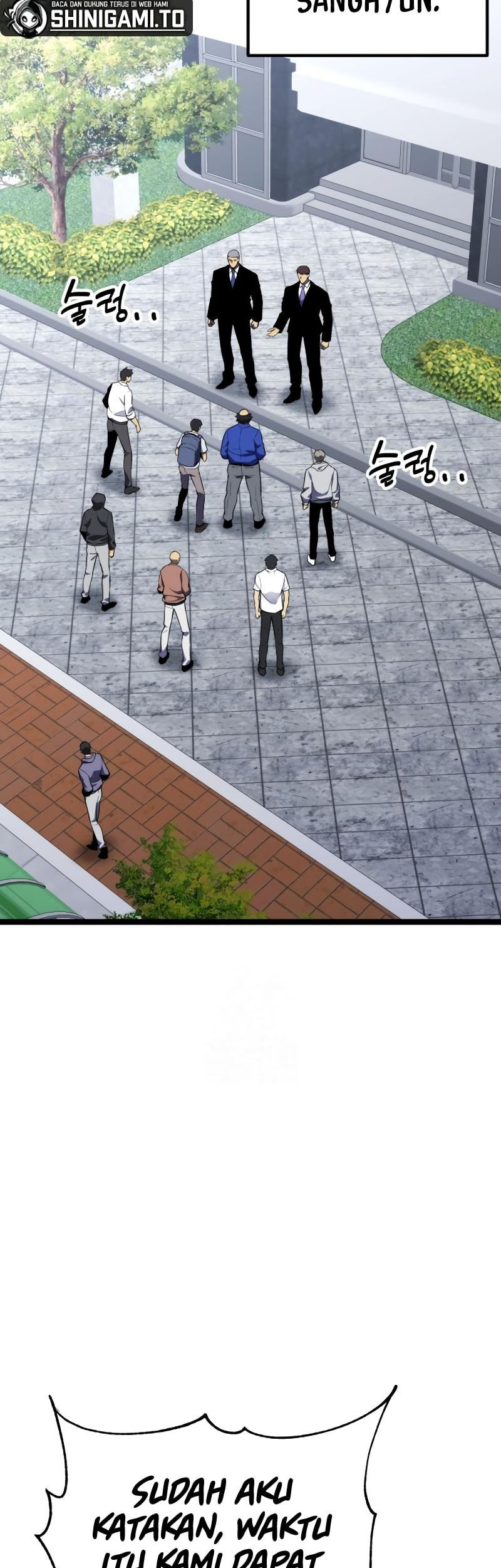 Chapter 28 - halaman 92