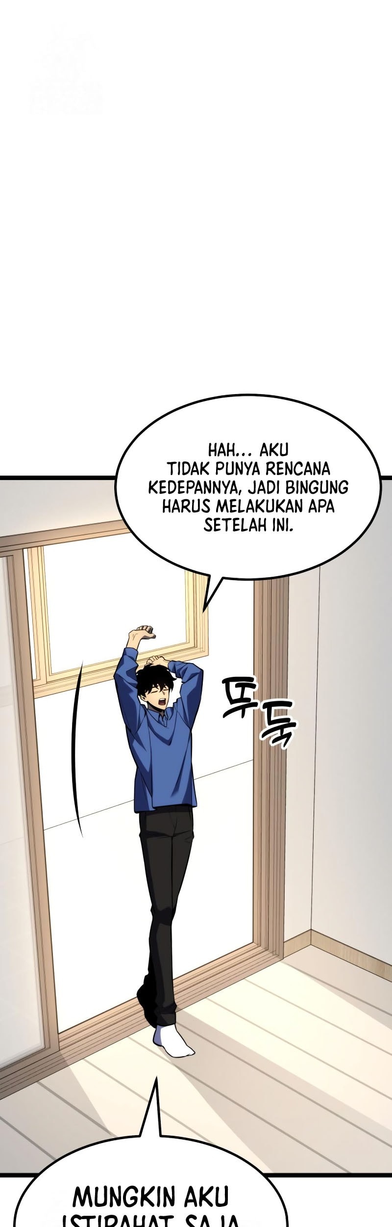 Chapter 28 - halaman 96