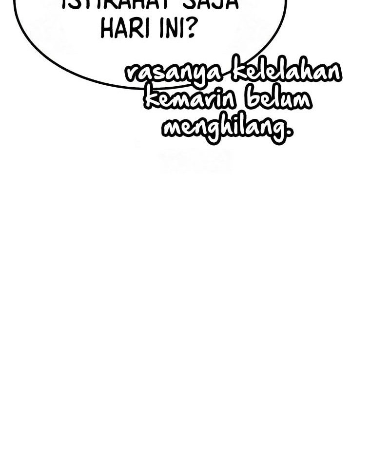 Chapter 28 - halaman 97