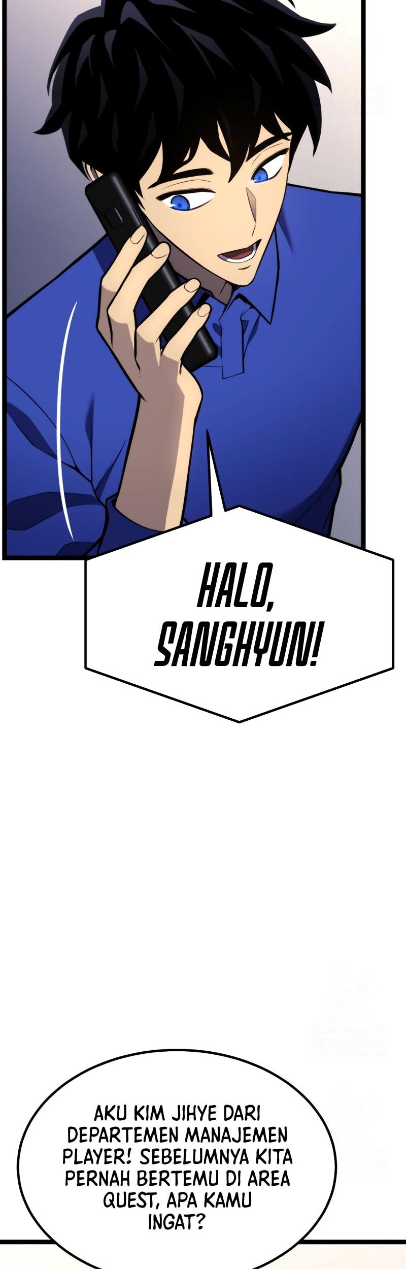 Chapter 28 - halaman 99