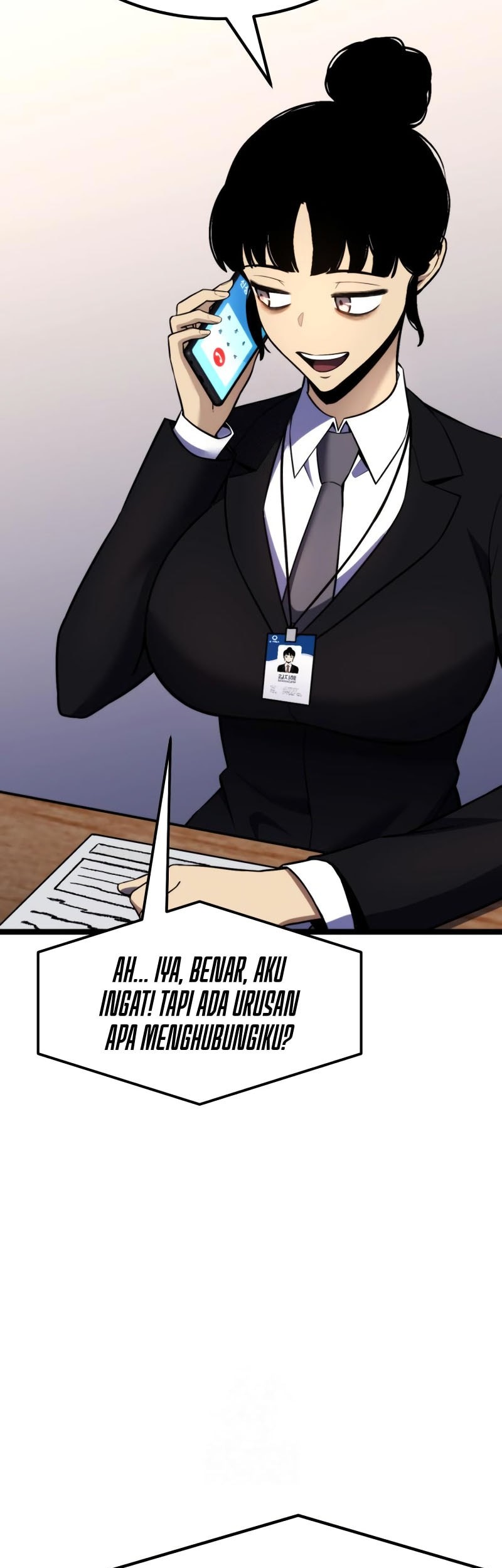 Chapter 28 - halaman 100