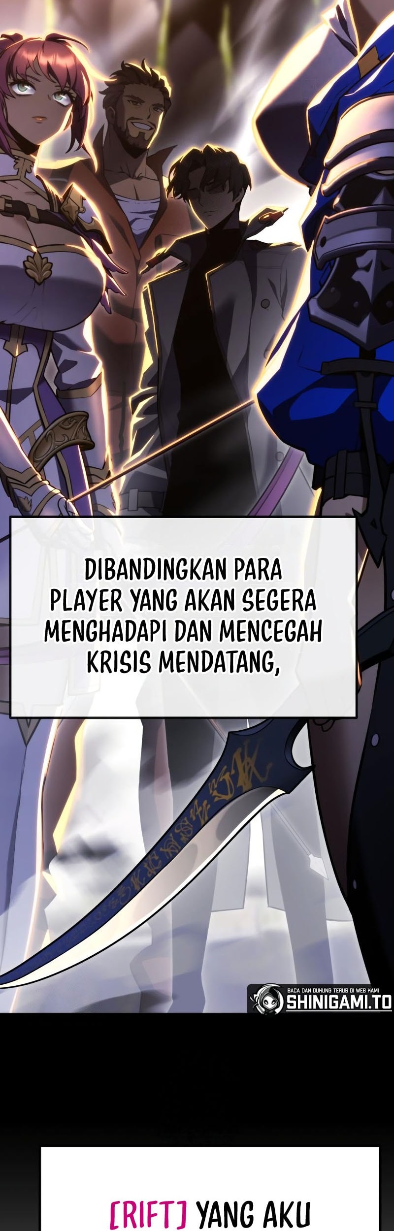 Chapter 28 - halaman 103