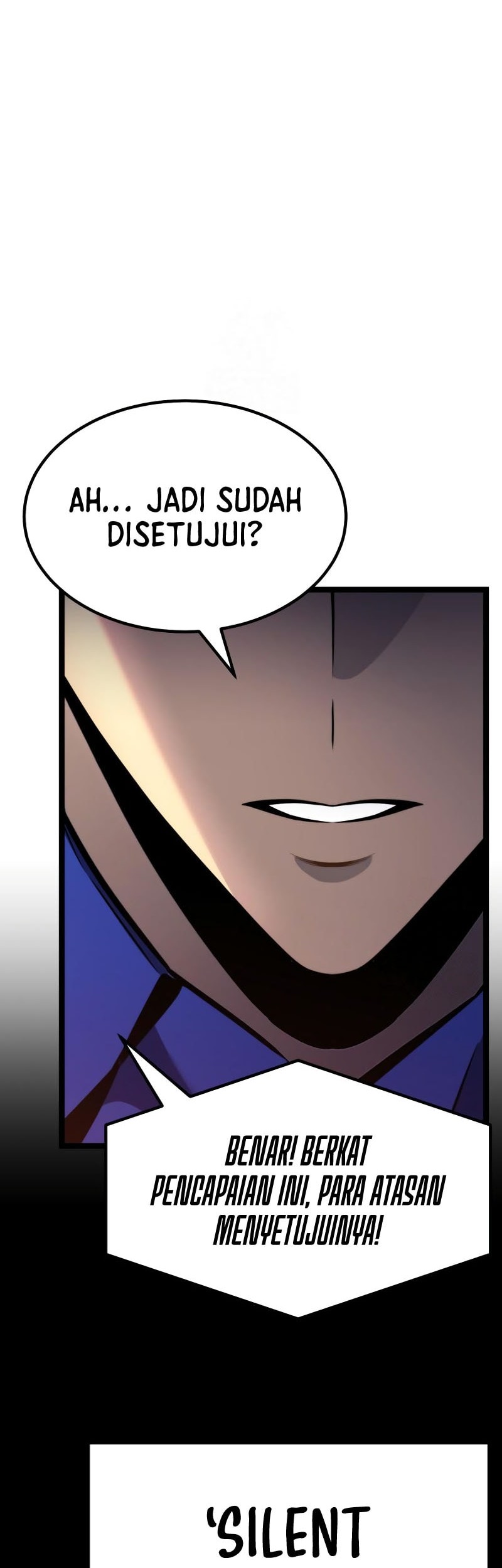 Chapter 28 - halaman 107