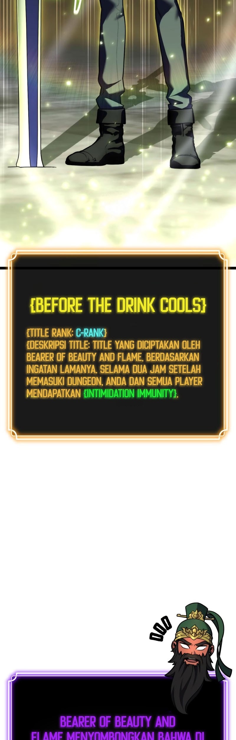 Chapter 28 - halaman 5