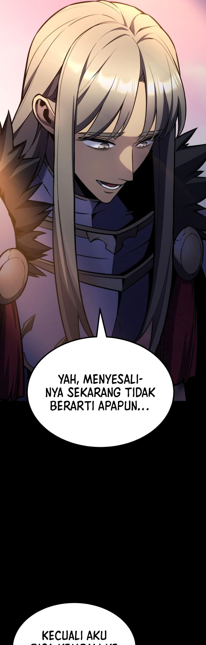Chapter 28 - halaman 114