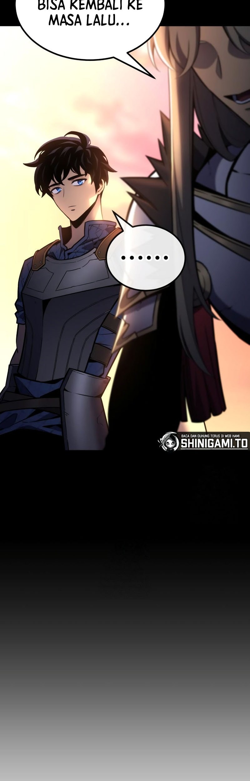 Chapter 28 - halaman 115