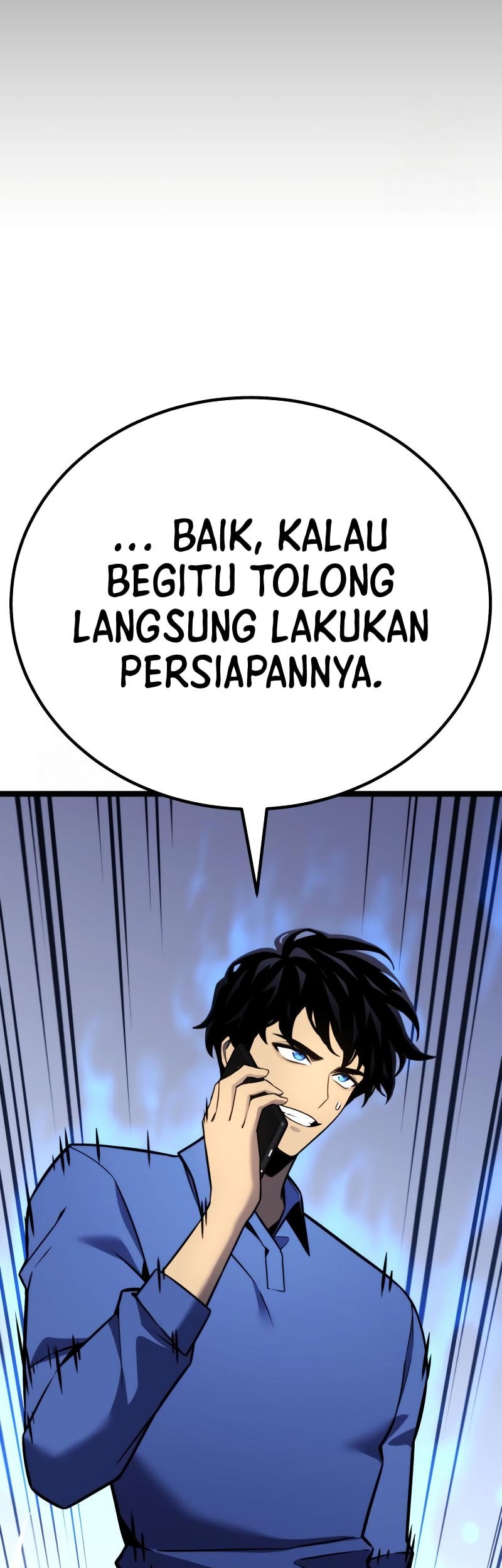 Chapter 28 - halaman 116