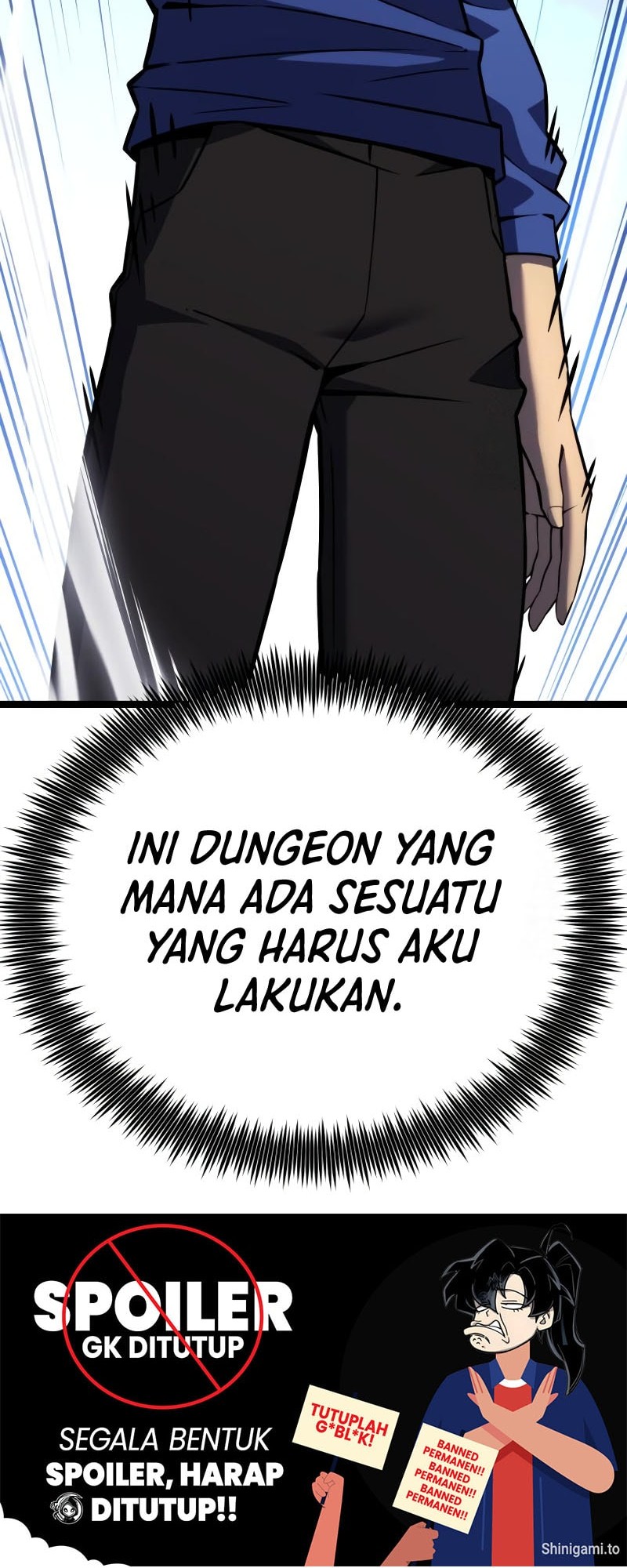 Chapter 28 - halaman 117