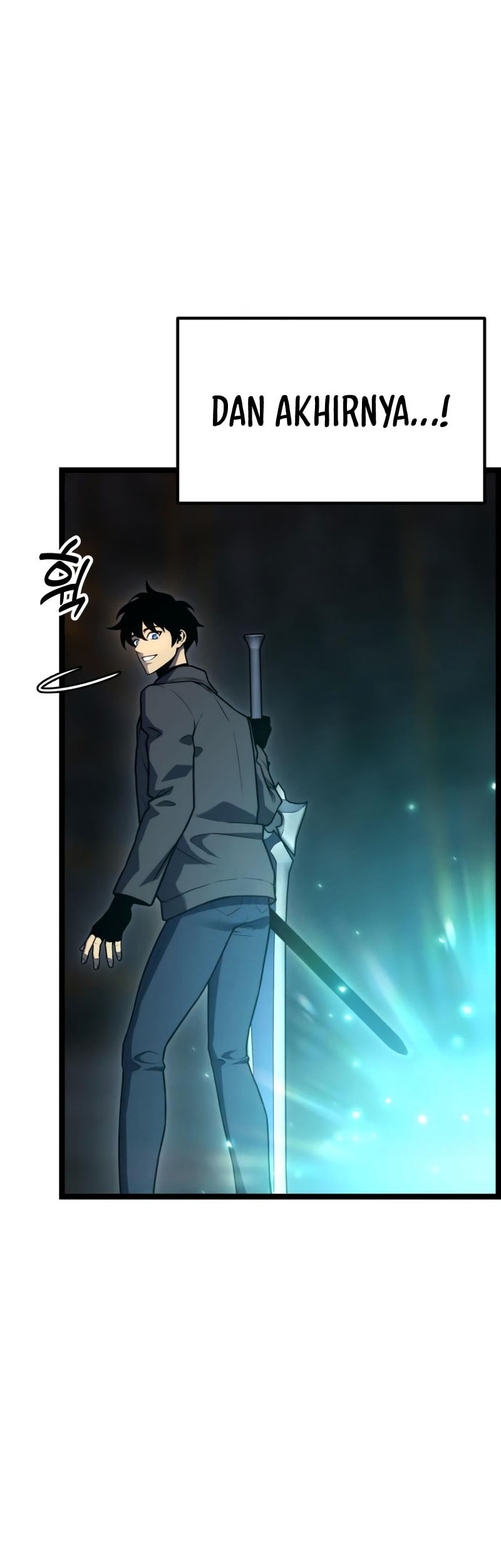 Chapter 28 - halaman 7