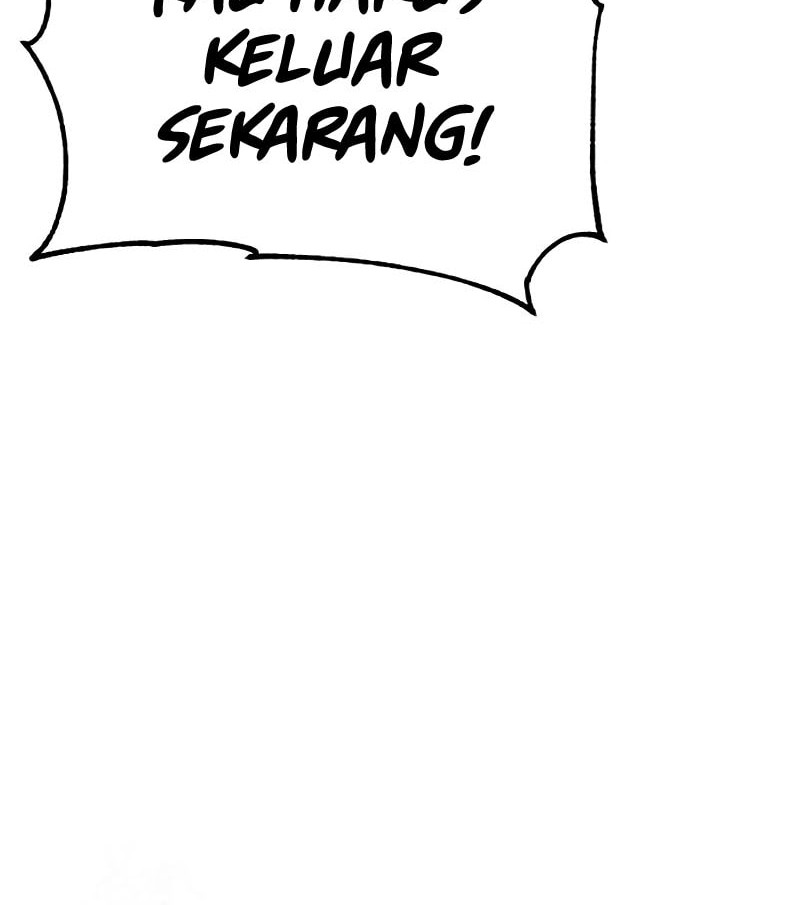 Chapter 28 - halaman 14