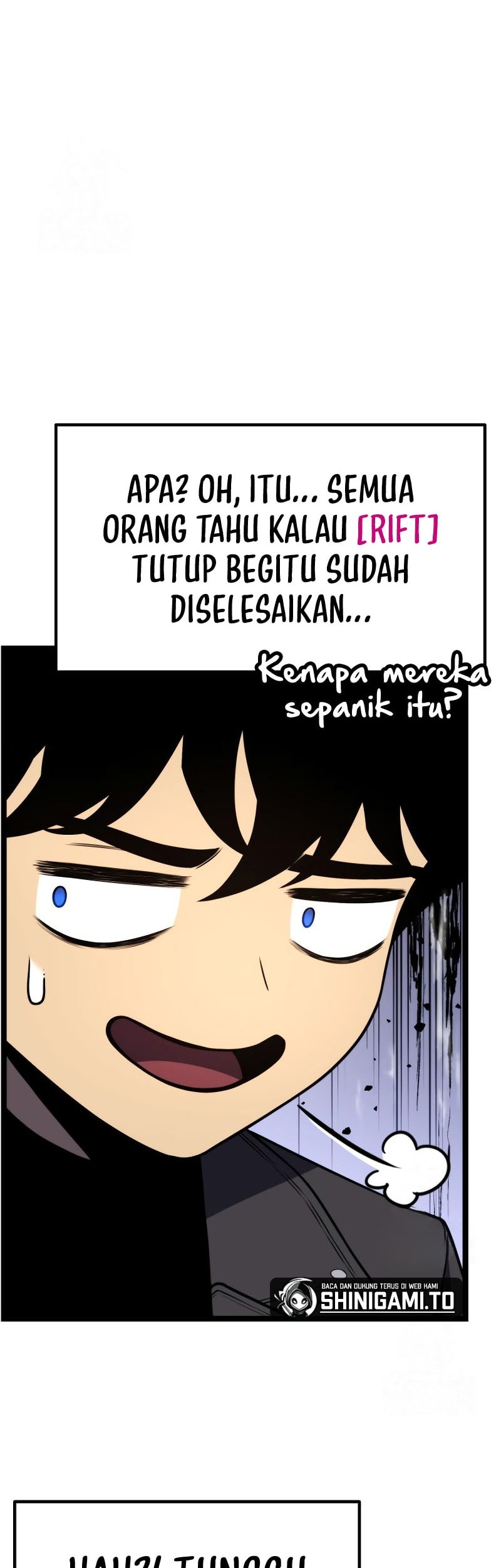Chapter 28 - halaman 16