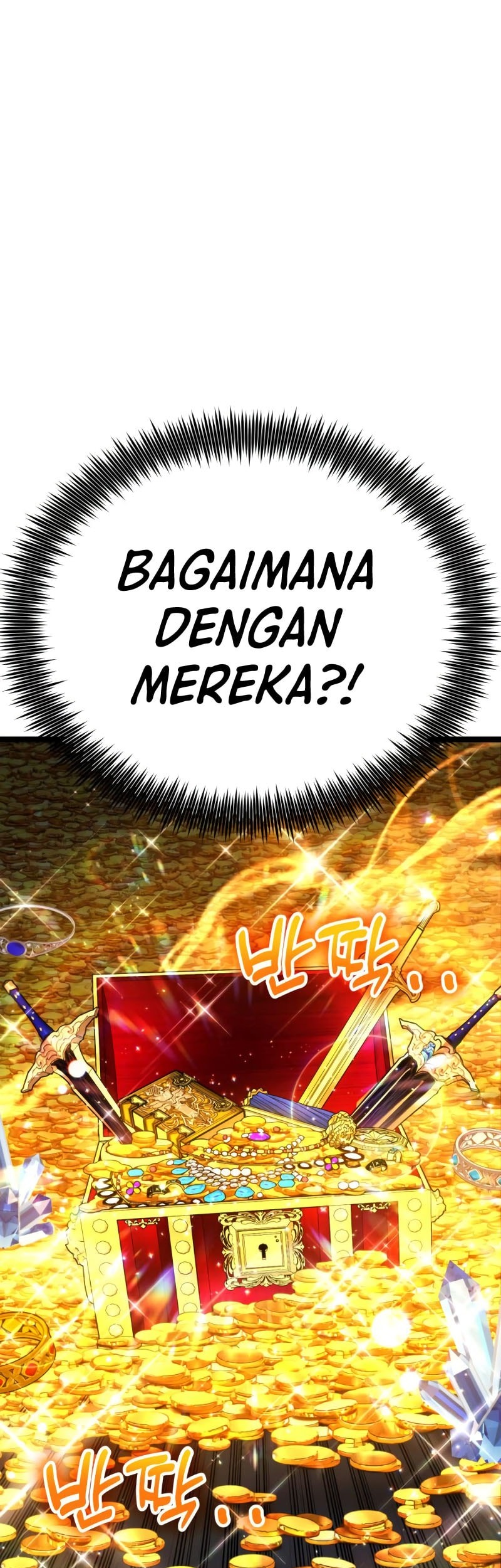 Chapter 28 - halaman 19