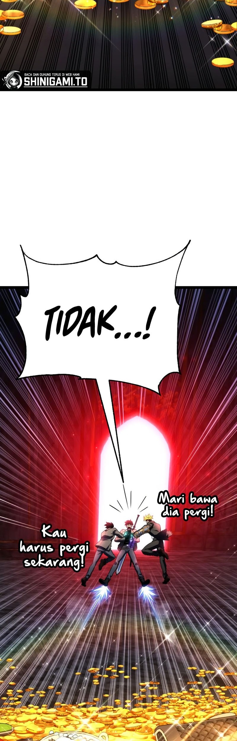 Chapter 28 - halaman 20