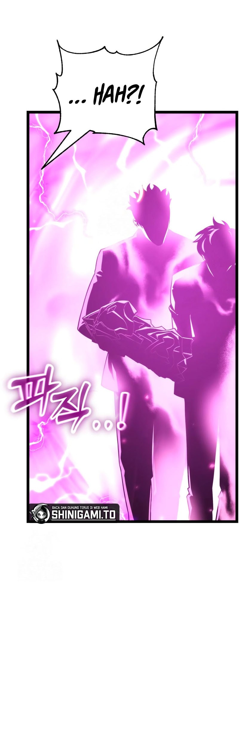 Chapter 28 - halaman 24