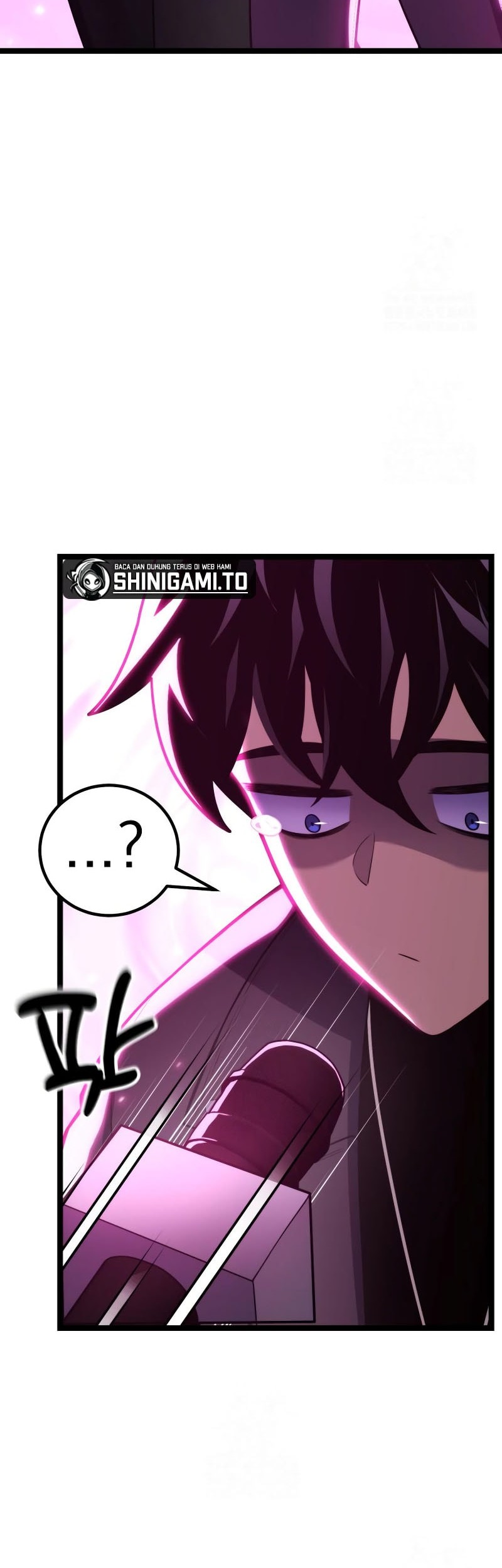 Chapter 28 - halaman 28