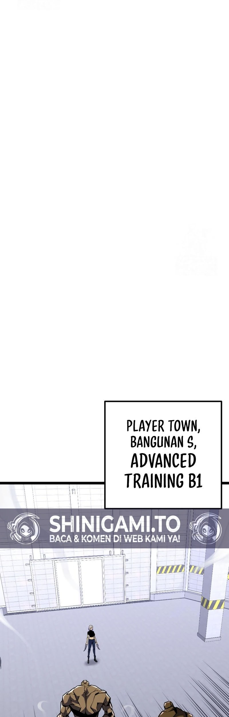Chapter 28 - halaman 33