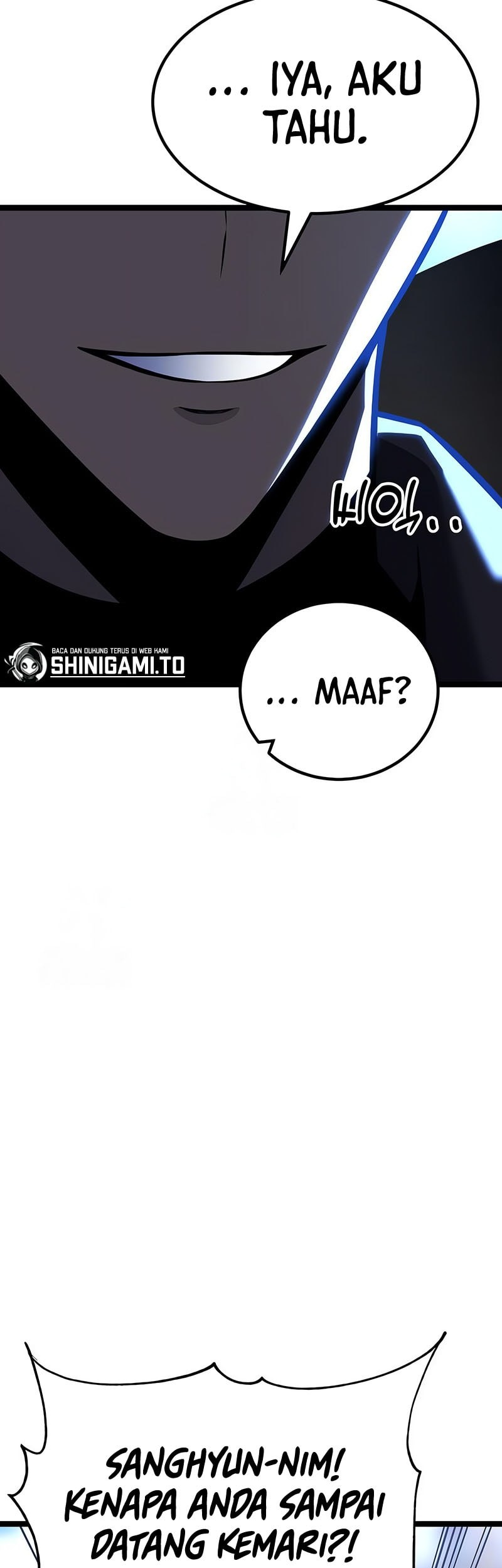 Chapter 29 - halaman 37