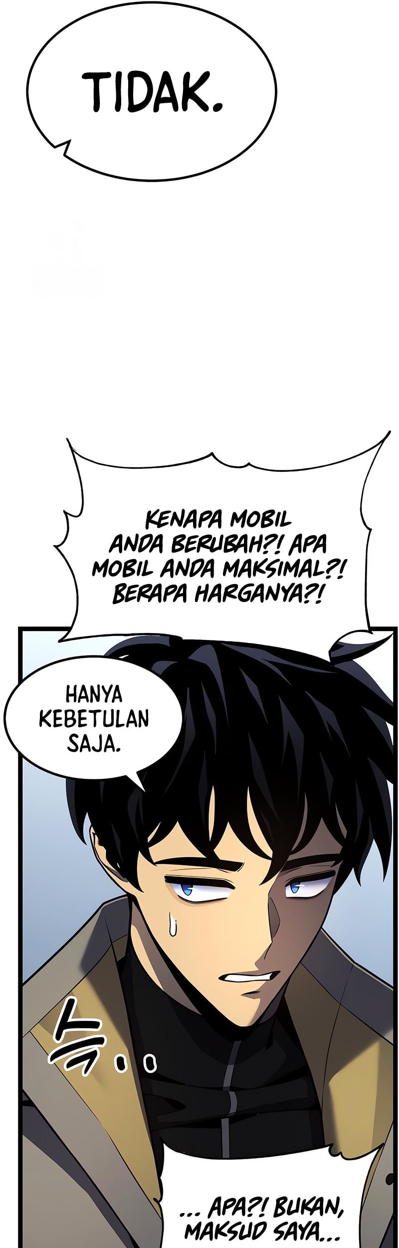 Chapter 29 - halaman 39