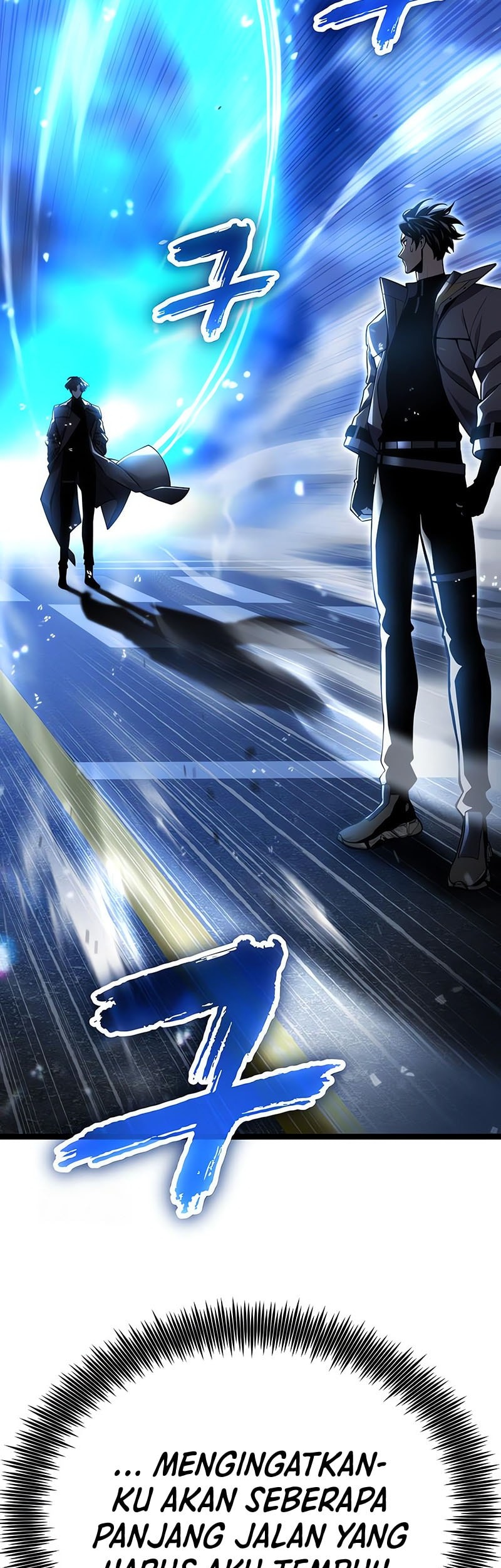 Chapter 29 - halaman 45