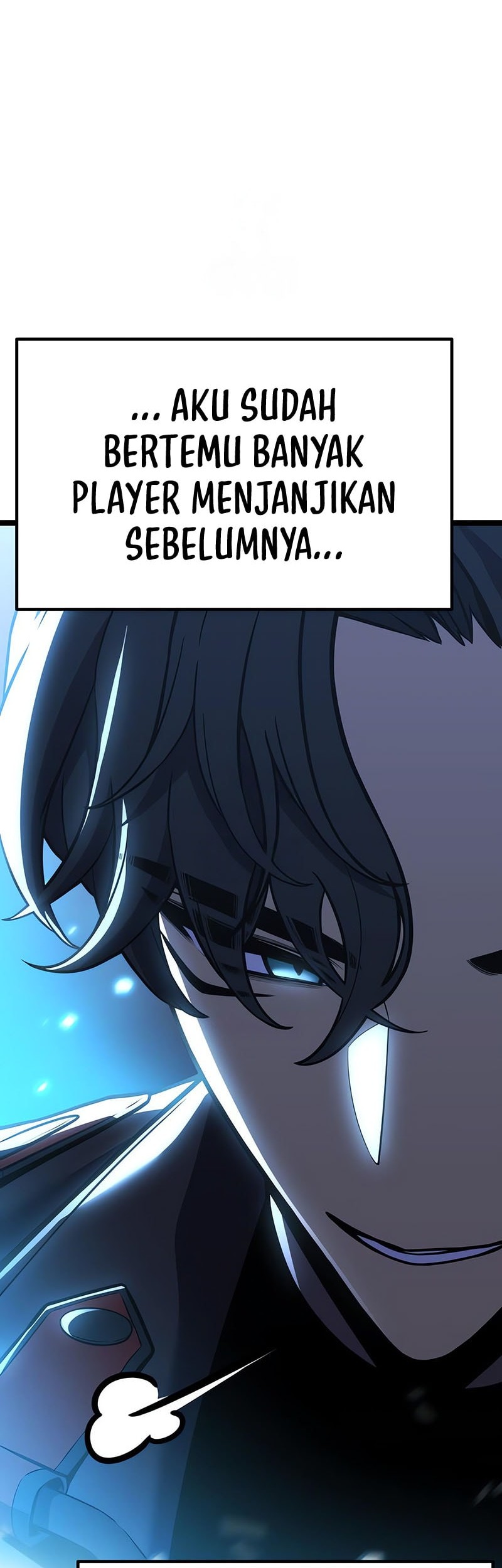 Chapter 29 - halaman 48