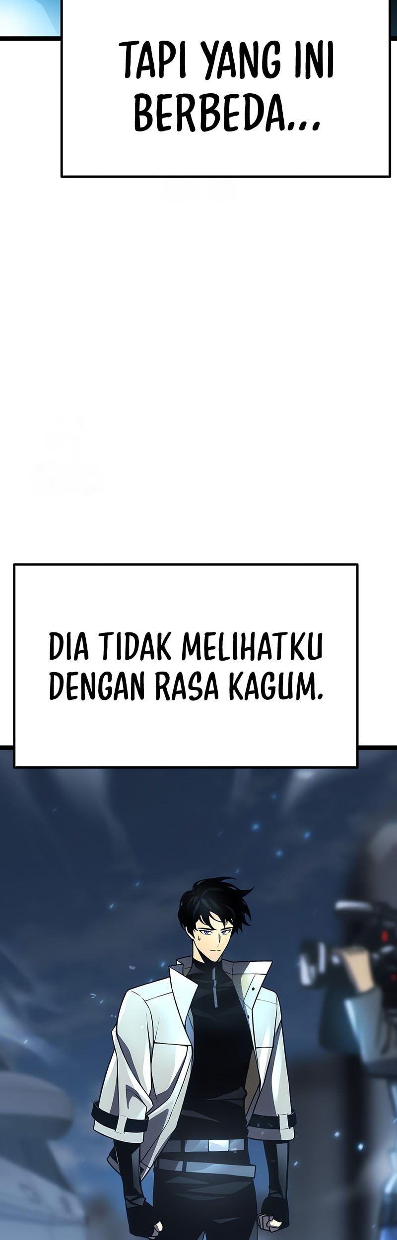 Chapter 29 - halaman 49